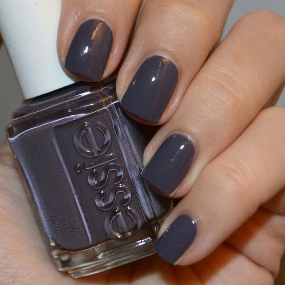 Trending Nail Polish Colors 2024 Fall Agata Ariella