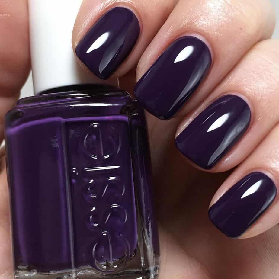 Nail Polish 2023 Top 10 Trends and Best Colors to Try in 2023