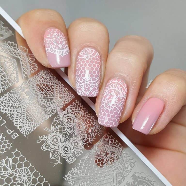 Spring Nails 2023 10 Exclusively Cool Trends and Designs | Stylish Nails