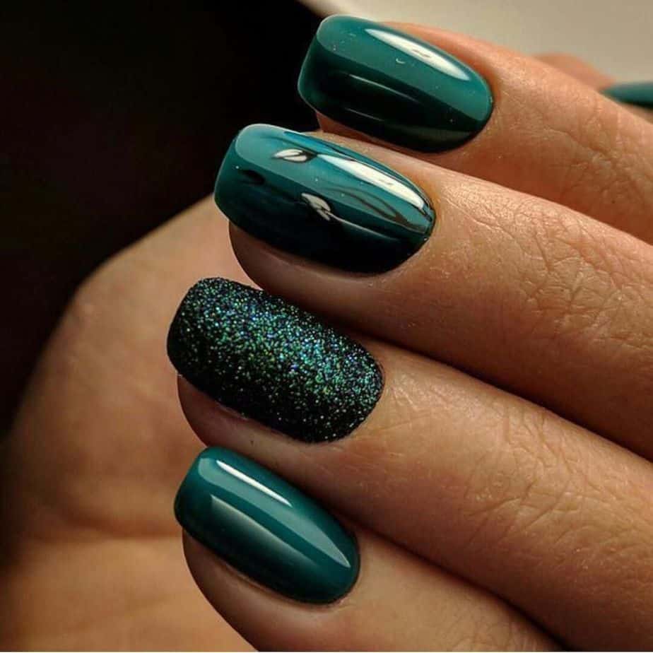 Nail Color Trends For 2024 Dani Ardenia