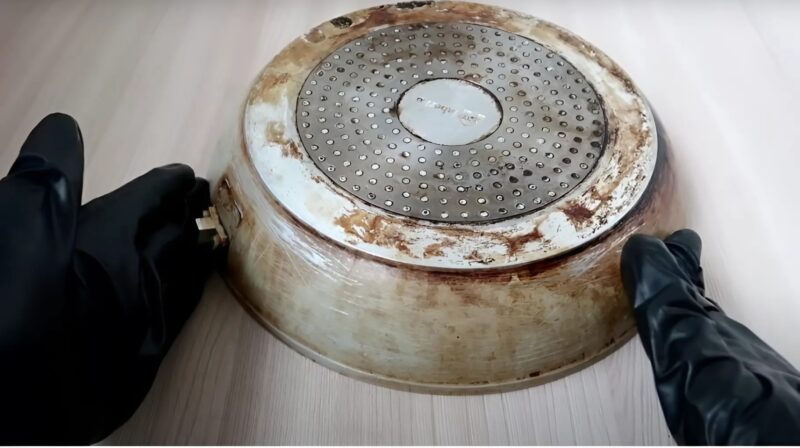 Erhellen Sie das Gras und alte Details in 10 Minuten: Die Lösung zum Neugestalten Ihrer Wörter und Sätze kommt vom Ursprung